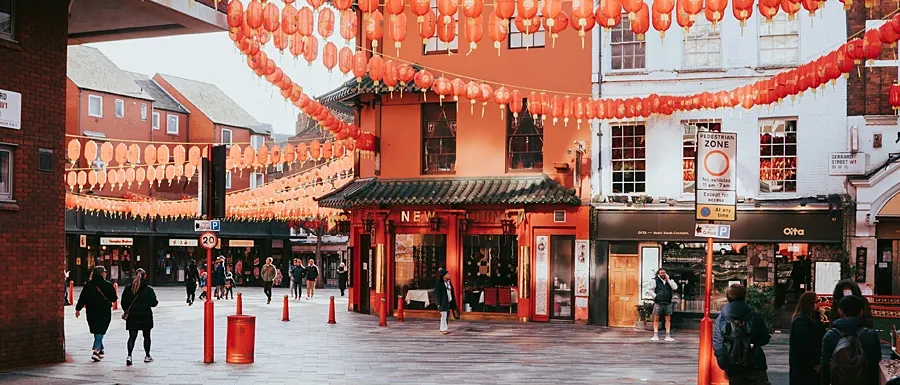 10-most-vibing-and-festive-cities-to-live-in-the-uk-banner