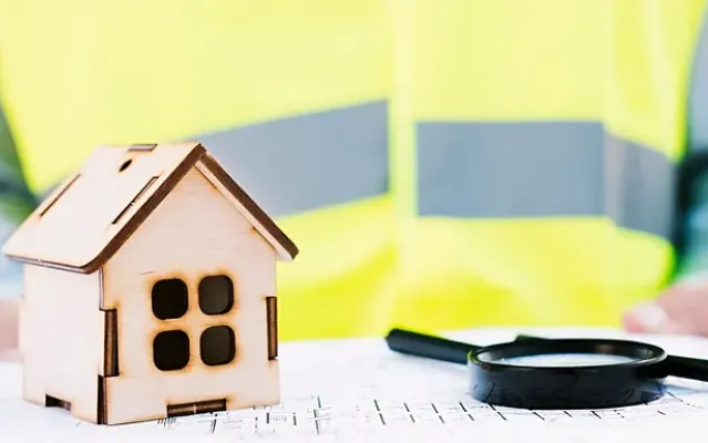 difference-between-a-chartered-surveyor-and-a-surveyor