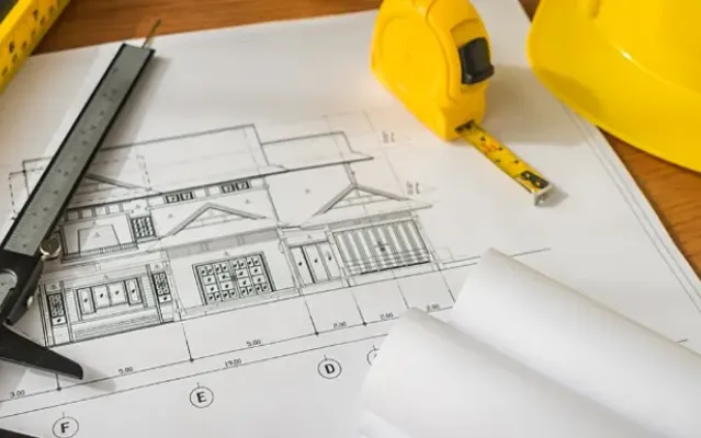 when-do-you-need-a-surveyor